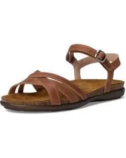 Naot Patricia | Sandals -Daily Wear Shop 71lDs9ihXaL. AC SR736920