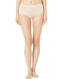 Wacoal B-Smooth Brief 838175 | Underwear & Intimates -Daily Wear Shop 71lEJZWycgL. AC SR736920