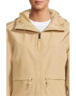 The North Face Daybreak Rain Jacket | Coats & Outerwear -Daily Wear Shop 71lEyy1fh0L. AC SR736920