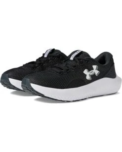 Under Armour Charged Surge 4 | Sneakers & Athletic Shoes -Daily Wear Shop 71lFb6a98UL. AC SR736920