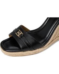 MICHAEL Michael Kors Mandy Wedge | Heels -Daily Wear Shop 71lFdC1vlVL. AC SR736920