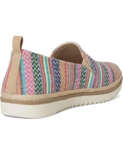 BOBS from SKECHERS Flexpadrille Lo - On Detail | Flats -Daily Wear Shop 71lFewlyqWL. AC SR736920