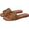 Seychelles Palms Perfection Metallic Sandal | Sandals -Daily Wear Shop 71lFtQAEPoL. AC SR736920