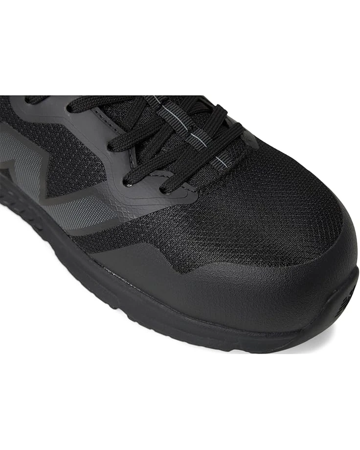 New Balance Work & Safety Composite Toe Evolve | Sneakers & Athletic Shoes 8 New Balance Work & Safety Composite Toe Evolve | Sneakers & Athletic Shoes - Image 6