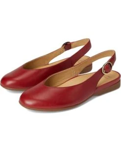 Dansko Lea | Flats 17 Dansko Lea | Flats -Daily Wear Shop 71lGVjAhZFL. AC SR736920