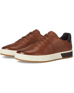 Cole Haan Grandpro Angleace Sneakers | Sneakers & Athletic Shoes 20 Cole Haan Grandpro Angleace Sneakers | Sneakers & Athletic Shoes -Daily Wear Shop 71lGnxjSUML. AC SR736920