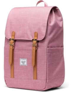 Herschel Retreat™ Small Backpack | Backpacks -Daily Wear Shop 71lHfRj3raL. AC SR736920