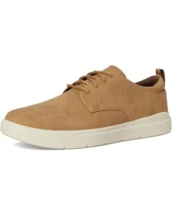 Dr. Scholl's Madison Oxford Derby | Oxfords 15 Dr. Scholl's Madison Oxford Derby | Oxfords -Daily Wear Shop 71lHgiXovDL. AC SR736920