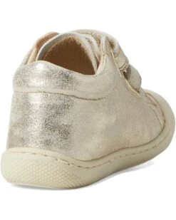 Naturino Cocoon VL (Toddler) | Sneakers & Athletic Shoes -Daily Wear Shop 71lHsiae8L. AC SR736920