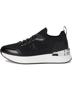 Calvin Klein Vikas | Sneakers & Athletic Shoes -Daily Wear Shop 71lI1Oghj6L. AC SR736920