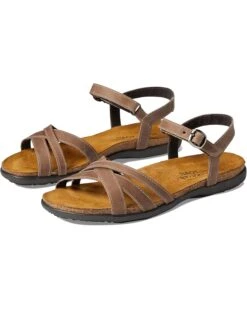 Naot Patricia | Sandals -Daily Wear Shop 71lI4AWaxsL. AC SR736920