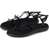 Teva Voya Infinity | Sandals -Daily Wear Shop 71lJGMW4bVL. AC SR736920