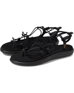 Teva Voya Infinity | Sandals