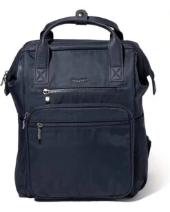 Baggallini Chelsea Laptop Backpack | Backpacks 24 Baggallini Chelsea Laptop Backpack | Backpacks -Daily Wear Shop 71lKAOWtd9L. AC SR736920