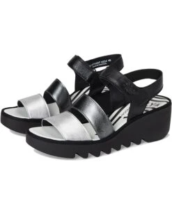 FLY LONDON BEXY575FLY | Heels -Daily Wear Shop 71lKaG9HXL. AC SR736920