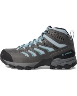 Scarpa Moraine Mid WP | Hiking -Daily Wear Shop 71lLF7hWqXL. AC SR736920