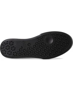 ECCO Street Court Lace Sneaker | Sneakers & Athletic Shoes -Daily Wear Shop 71lLI32zO3L. AC SR736920