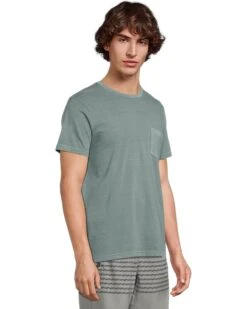 RVCA PTC 2 PIGMENT SS | Shirts & Tops -Daily Wear Shop 71lLIyeS7yL. AC SR736920