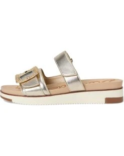 Sam Edelman Adrianna 2 | Sandals -Daily Wear Shop 71lLe0skE6L. AC SR736920