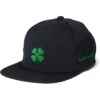 Black Clover Redman 1 Adjustable Hat | Hats -Daily Wear Shop 71lLeE8rK8L. AC SR736920