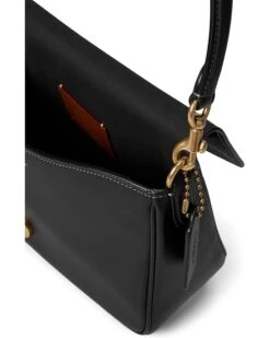 COACH Soft Tabby Shoulder Bag | Handbags 9 COACH Soft Tabby Shoulder Bag | Handbags -Daily Wear Shop 71lMN5d5rGL. AC SR736920