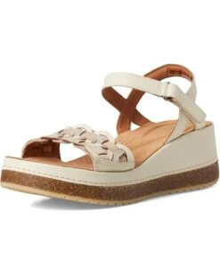 Clarks Kassanda Bar | Sandals -Daily Wear Shop 71lNCblWe1L. AC SR736920