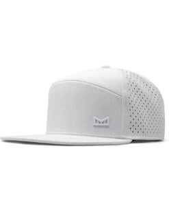 melin Hydro Trenches Icon | Hats -Daily Wear Shop 71lNXTrnnVL. AC SR736920