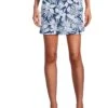 Tommy Bahama Island Cays Blooms Skort | Swimwear