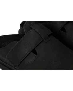 UGG Solano Clog | Clogs -Daily Wear Shop 71lOFKB70UL. AC SR736920