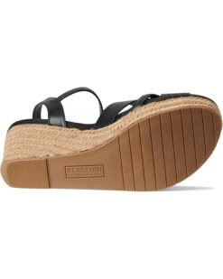 Kenneth Cole Reaction Comi | Heels 13 Kenneth Cole Reaction Comi | Heels -Daily Wear Shop 71lOKwySM3L. AC SR736920