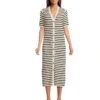 Barbour Isla Knitted Midi Dress | Dresses -Daily Wear Shop 71lQ6OchsL. AC SR736920