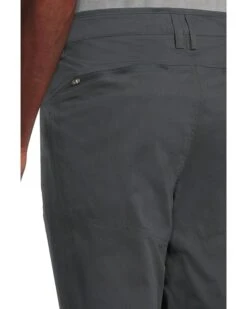Mountain Hardwear Hardwear AP™ Pant | Pants 12 Mountain Hardwear Hardwear AP™ Pant | Pants -Daily Wear Shop 71lQm1Iw6wL. AC SR736920
