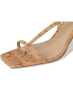 Schutz Heloise Block | Heels 14 Schutz Heloise Block | Heels -Daily Wear Shop 71lQtY5ZT3L. AC SR736920