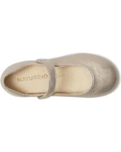 Naturino Miul (Toddler/Little Kid) | Flats 11 Naturino Miul (Toddler/Little Kid) | Flats -Daily Wear Shop 71lQxhdsIL. AC SR736920