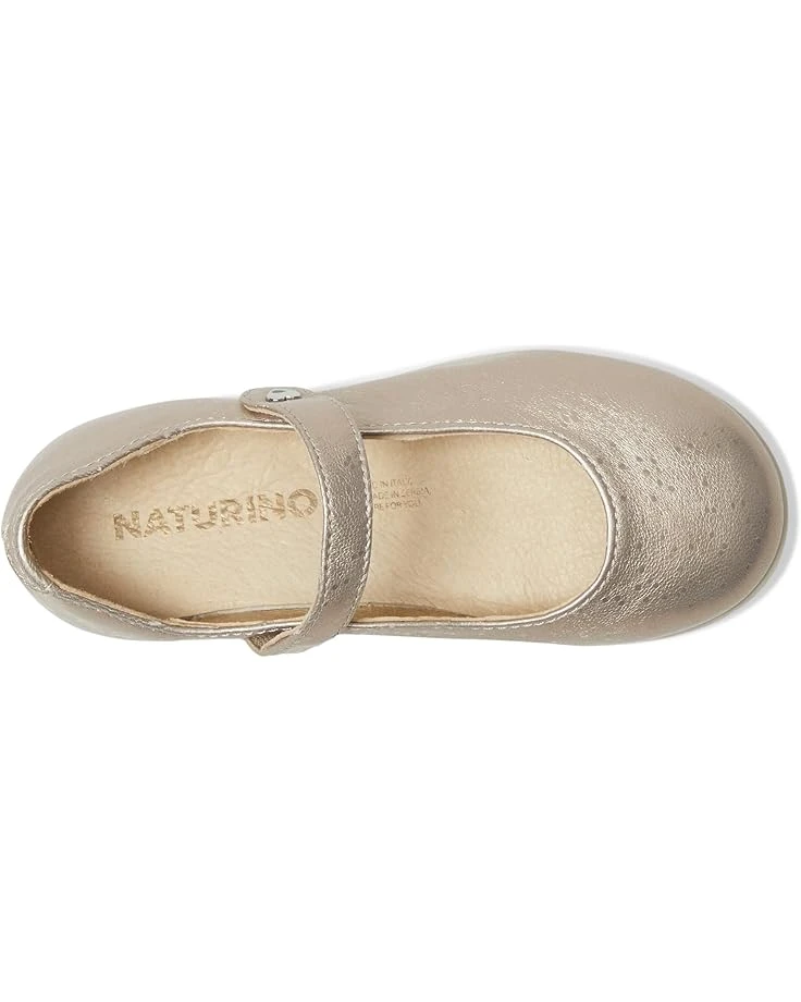 Naturino Miul (Toddler/Little Kid) | Flats 4 Naturino Miul (Toddler/Little Kid) | Flats - Image 2