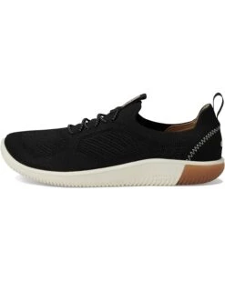 KEEN KNX Knit Lace | Sneakers & Athletic Shoes 13 KEEN KNX Knit Lace | Sneakers & Athletic Shoes -Daily Wear Shop 71lR7qIiX9L. AC SR736920