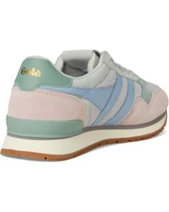 Gola Colorado | Sneakers & Athletic Shoes -Daily Wear Shop 71lROC7IJXL. AC SR736920