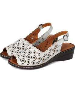 Spring Step Belizana | Heels -Daily Wear Shop 71lRgNotCwL. AC SR736920