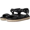 Lucky Brand Ullani Studded Platform Sandal | Sandals 2 Lucky Brand Ullani Studded Platform Sandal | Sandals -Daily Wear Shop 71lS4xQc9fL. AC SR736920