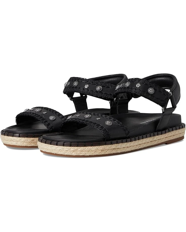 Lucky Brand Ullani Studded Platform Sandal | Sandals 3 Lucky Brand Ullani Studded Platform Sandal | Sandals