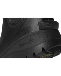 Barbour Nimbus Chelsea Welly | Boots -Daily Wear Shop 71lSHxsJ0UL. AC SR736920