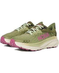 Hoka Challenger 7 | Sneakers & Athletic Shoes -Daily Wear Shop 71lT0csk01L. AC SR736920