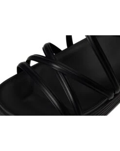 Alegria Audie | Sandals 16 Alegria Audie | Sandals -Daily Wear Shop 71lU9QbgHhL. AC SR736920