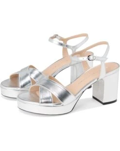 Stuart Weitzman Dayna Platform 80 | Heels -Daily Wear Shop 71lUTH3yBlL. AC SR736920