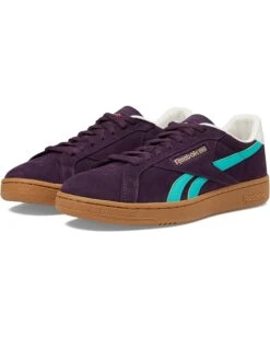 Reebok Lifestyle Club C Grounds UK | Sneakers & Athletic Shoes 25 Reebok Lifestyle Club C Grounds UK | Sneakers & Athletic Shoes -Daily Wear Shop 71lUjvrhFXL. AC SR736920