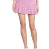 Lilly Pulitzer Malaga Skort Upf 50+ | Skirts 1 Lilly Pulitzer Malaga Skort Upf 50+ | Skirts -Daily Wear Shop 71lV3VlUAlL. AC SR736920