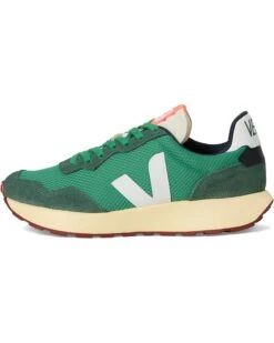 VEJA Paulistana | Sneakers & Athletic Shoes -Daily Wear Shop 71lVOYAOpcL. AC SR736920
