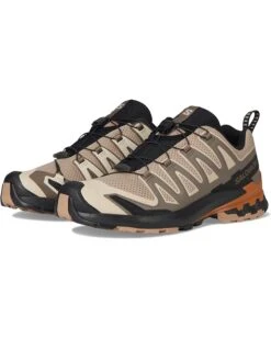 Salomon Xa Pro 3D V9 | Sneakers & Athletic Shoes 22 Salomon Xa Pro 3D V9 | Sneakers & Athletic Shoes -Daily Wear Shop 71lVhD76qeL. AC SR736920