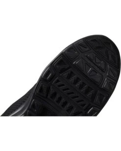 Athletic Propulsion Labs (APL) Techloom Tracer | Sneakers & Athletic Shoes -Daily Wear Shop 71lVwXdQ9FL. AC SR736920