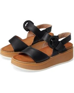 Naot Crepe | Heels -Daily Wear Shop 71lWXZYJzDL. AC SR736920